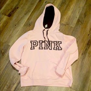 Victoria’s Secret Pink Hoodie